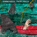 Romano Alfieri - Pinetree Drive