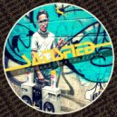Stephane Deschezeaux - Got U