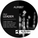 Cele - Leader