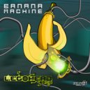 Legohead - Banana Machine (GMS Remix)