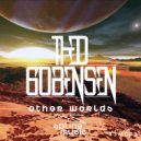 Theo Gobensen - Nostalgia