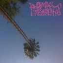 Omni Prezidents - Fifty 1