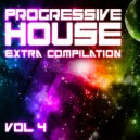 Alex Guesta feat. Raphael - Music Is Love (EDHIM Remix)