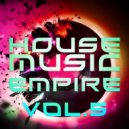 Gianni Coletti - Gimme Fantasy (Molina - Valentini Work In Progress Radio)
