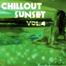 Rainbow - Moments In Love (Original Mix)