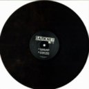 Kai Randy Michel - Intersection (Original Mix)