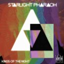 Starlight Pharaoh - Dreams Are Made Of This (Steppin\' Out Version)