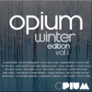 Booka Shade Feat Fritz Helder - Love Drug (Maya Jane Coles Remix)