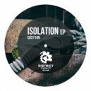 Q3S710N - Flesh (Original Mix)