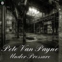 Pete Van Payne - Bacteria
