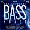 Don E feat. Wonka Cdz & Dani Sacro - Black Boxes