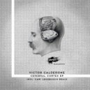 Victor Calderone - Prophecy