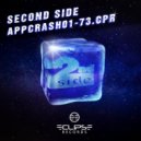 Second Side - Appcrash Reset