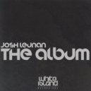 Josh Leunan - Stay Here (Original Mix)