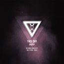 Deepsy - This Day