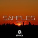 Toni Ocanya - Mercury