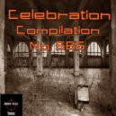 Herr Lausch - C64 (Original Mix)
