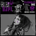 BARA HARI - Carving Flesh (Original mix)