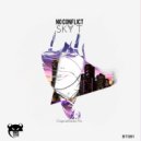 Sky T - No Conflict