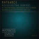Nx-Trance - Xcessive (Proof of Principle Remix)