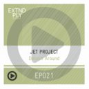 Jet Project - I Got What You Want (Charlie Banks Remix)