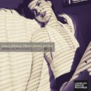 Paul2Paul featuring Evani - Been Surviving (Dub Mix)