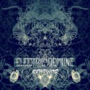 Rewtinos - Electric Demonz (Marcel Saint-Charles Remix)