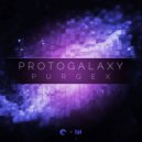 PurgeX - Protogalaxy (Original Mix)