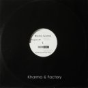 Bruno Costa - Heaven