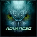 Shockwave - Future Self (Advanc3d Remix)