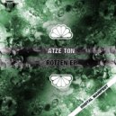Atze Ton - In The Jugle (Original Mix)