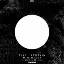 Elay Lazutkin - Blond (Original Mix)