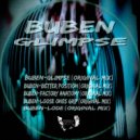 Buben - Loose Ones Grip