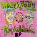 Phreack & Fricci - Tropical Random (Original Mix)