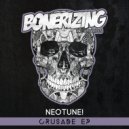 NeoTune! - Muezzin