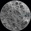 Siku - Episode 3
