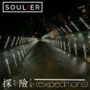 Soulier - The Great Speech