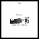 PL433 - Traitors