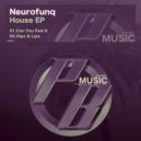 Neurofunq - Hips & Lips