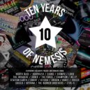 The Invaderz - Need You (Original Mix)