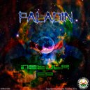 PALADIN - Epsilon