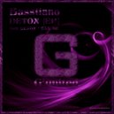 Basstiano - Sax Me