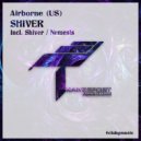 Airborne US - Nemesis