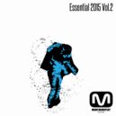 Marcoa. - Mow