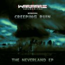 Creeping Ruin - Tick Tock (Original Mix)
