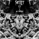 Split - Lock It Down