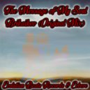DJ Bribiesca - The Message of My Soul Brikaik (Original Mix)