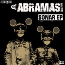 Abramasi - Sonar (Original Mix)