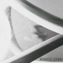 Zera - Nula (Original Mix)