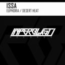 ISSA - Desert Heat (Original Mix)
